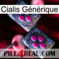 Cialis Générique 01
